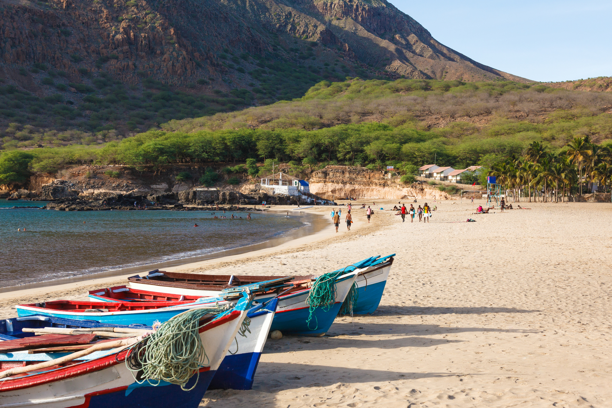 cape verde (4).webp